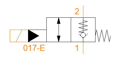 VEI-8A-09-NC (OD.15.05.17.3A.S8)